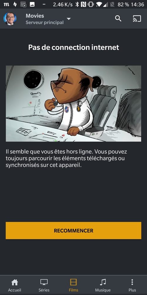 Screenshot_20190113-143642