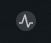 grafik