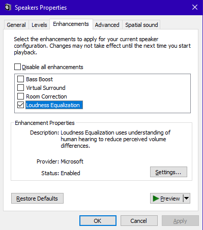 Windows_compressor_loudness