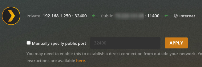 Flameshot_2019-12-16_20-41-35