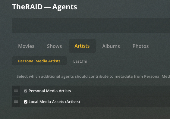 Agents1