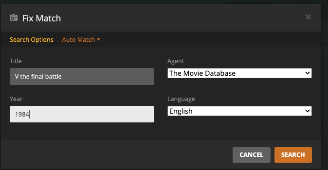 Screen Shot 2020-09-23 at 10.59.00 AM