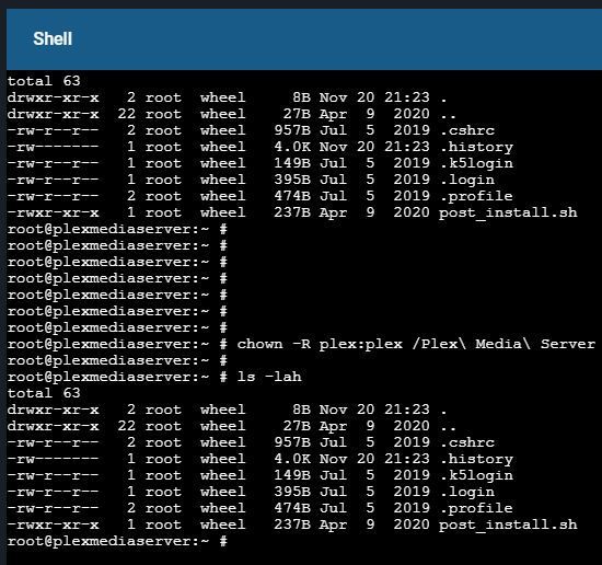 Capture d'écran 2020-11-21 19.11.23