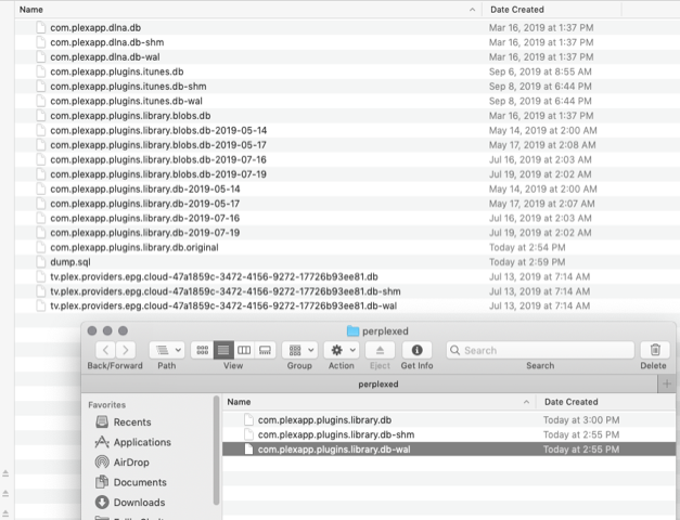 Screen Shot 2019-09-16 at 6.53.10 PM.png