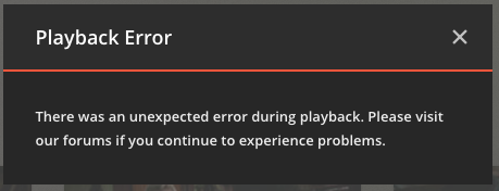 Screen Shot 2020-04-09 at 10.24.48 PM