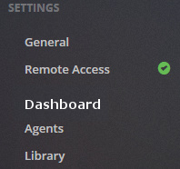 Settings%20Dashboard