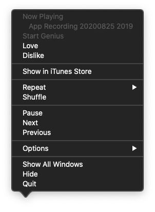 Screenshot 2020-10-14 at 21.53.17