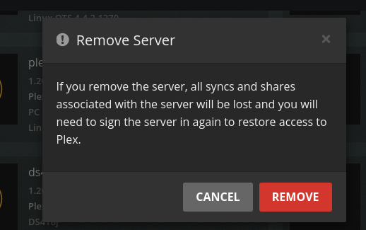 Screenshot from 2020-09-24 00-48-44