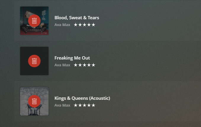 Screenshot 2021-05-11 234753