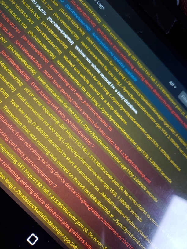 15722067644979033361391339582863