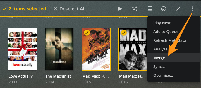 Screen_Shot_2019-09-23_at_6_35_30_PM