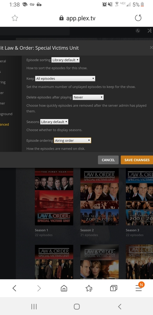 Screenshot_20191213-133850_Samsung Internet