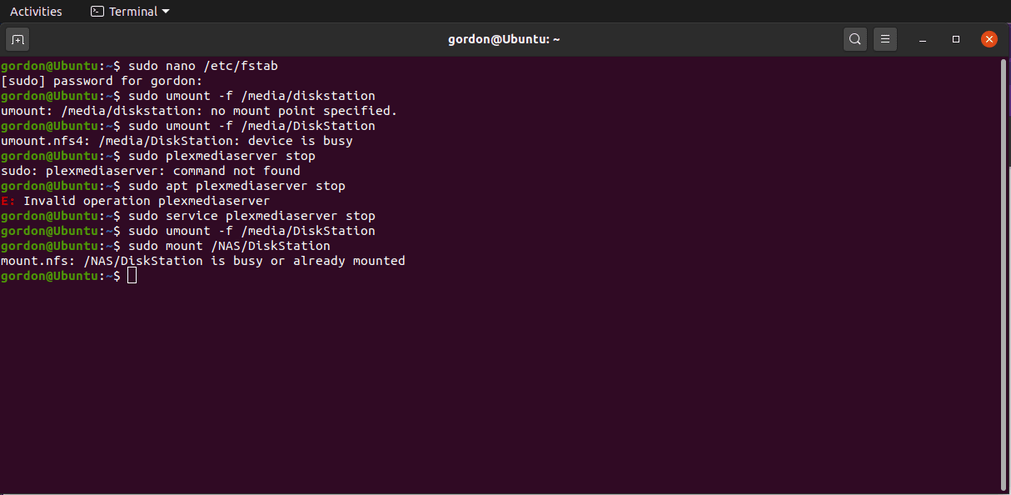Screenshot from 2020-06-03 18-36-51