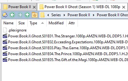 2020-10-29 09_55_54-Power Book II Ghost (Season 1) WEB-DL 1080p