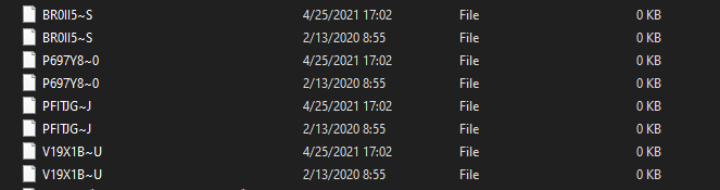 plex_language_code