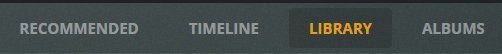 screenshot.46