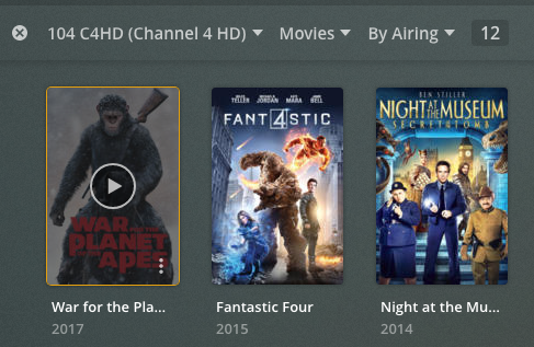 Screenshot 2021-04-24 at 11.43.31