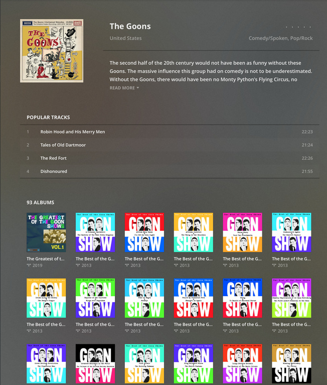 Screen Shot 2020-02-22 at 7.40.57 pm