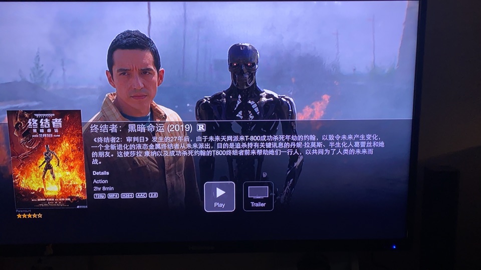 7CA06FCC9229FF7E485D2A781C55E0E9