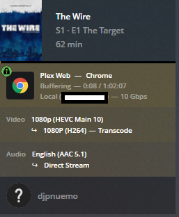 2019-06-17%2009_26_49-Plex