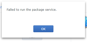 Error 2020-12-26_130651