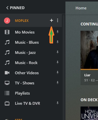 A Road Map to the Stars-1