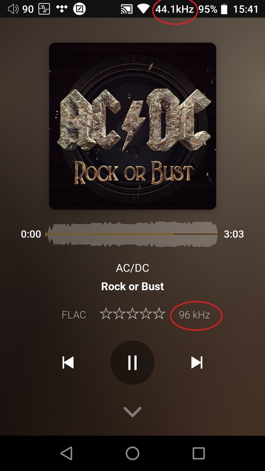 Screenshot_20200605_154107