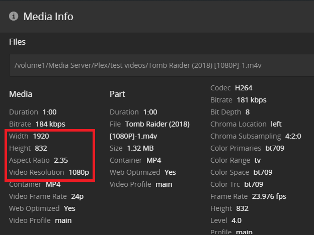 Screenshot%20(272)