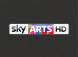 011 - Sky Arts