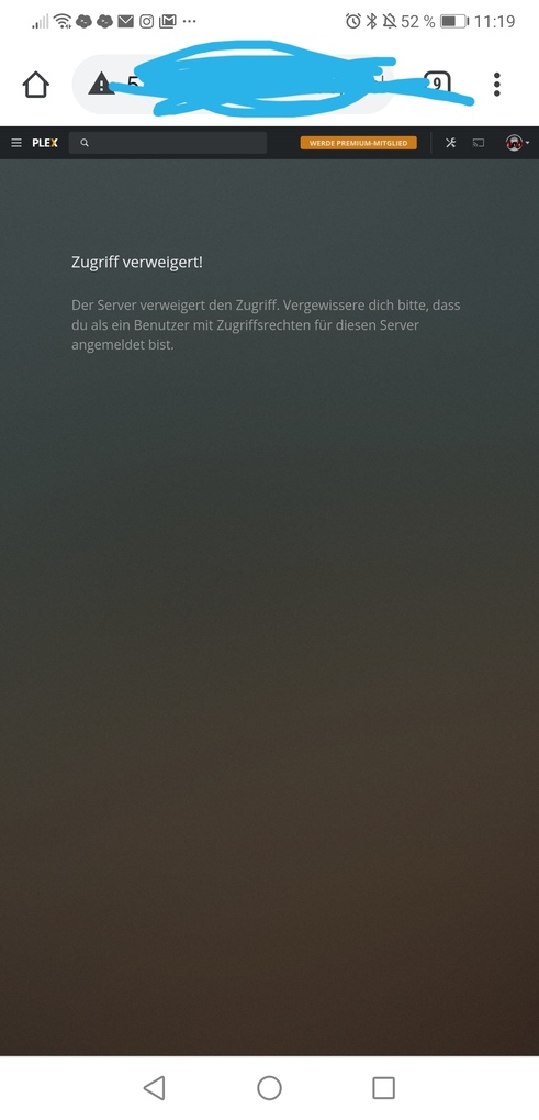 Screenshot_20201025_112011