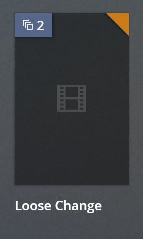plex3