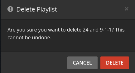 Screenshot from 2021-07-06 12-38-54