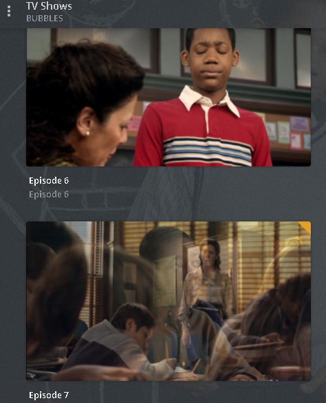 Screenshot 2021-01-22 064940