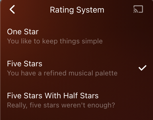 Screen Shot 2021-09-21 at 6.36.51 AM