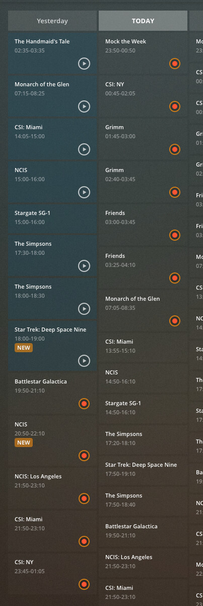 Screenshot 2021-03-30 at 10.34.56