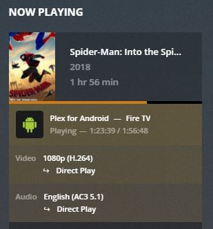 Fire%20TV%20Andriod%20Stats