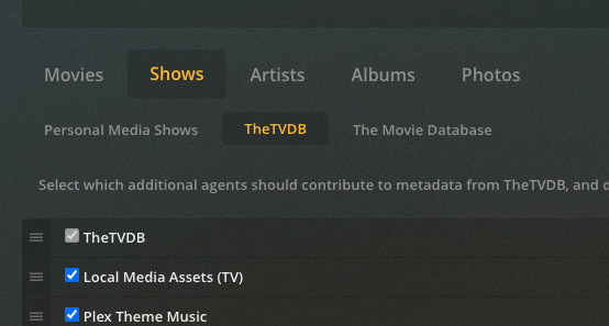 Screen Shot 2020-06-12 at 9.21.29 PM