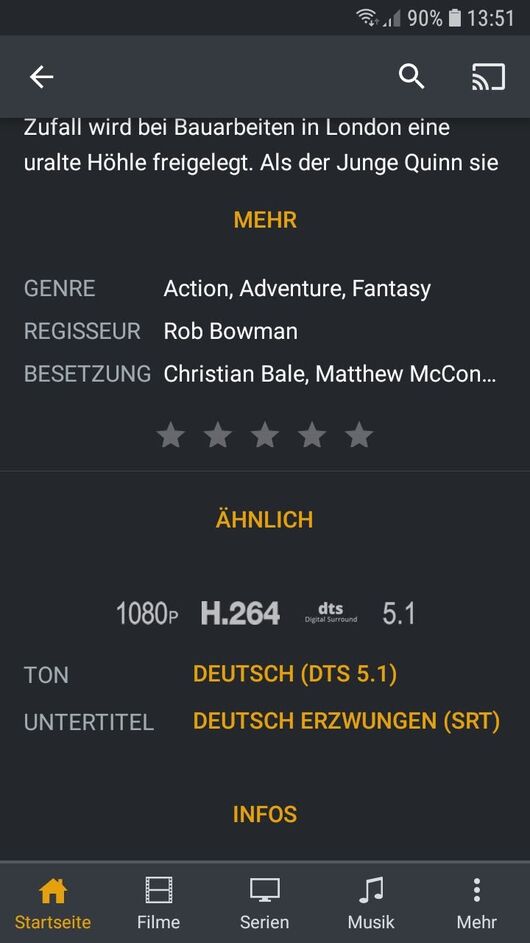 Screenshot_20190506-135106_Plex