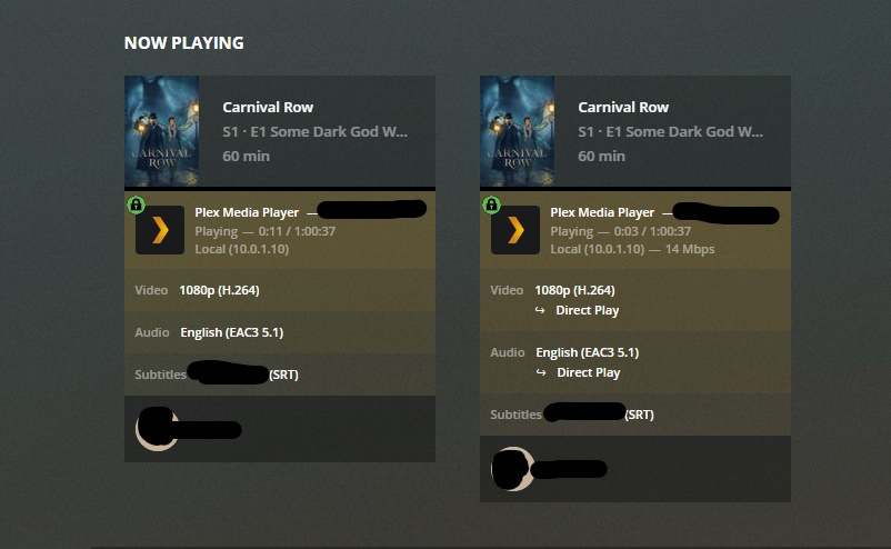 2019-10-20%2011_52_45-Plex_LI