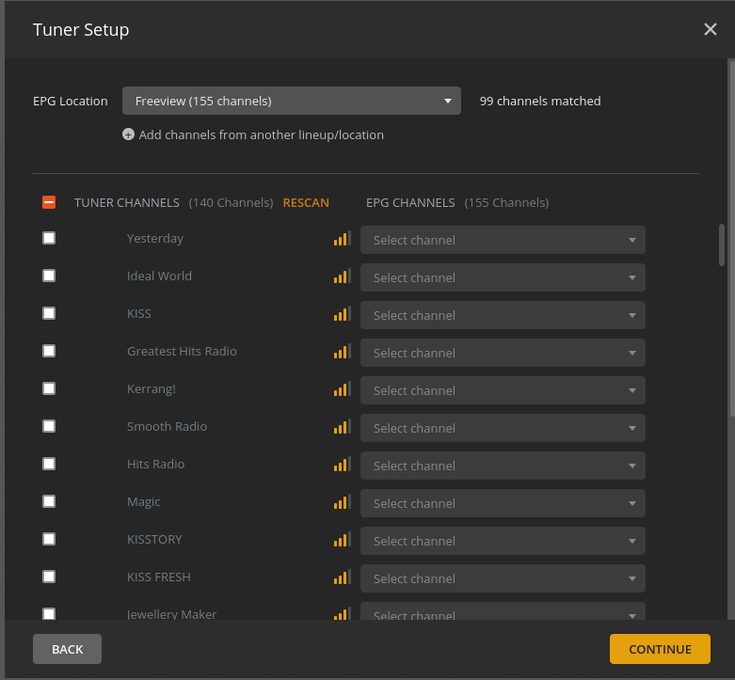 Screenshot 2021-07-26 at 11-14-10 Plex