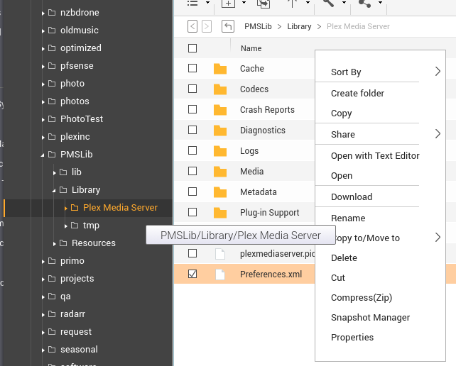 Screenshot from 2020-04-01 02-19-44