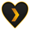 :plexheart: