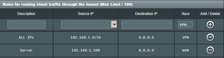 Annotation%202019-07-14%20161724