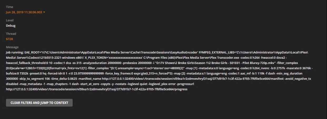 65393744_2695669473795219_2822956324327784448_o