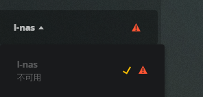 0b9563d233187e9561a1b3c564d76c8