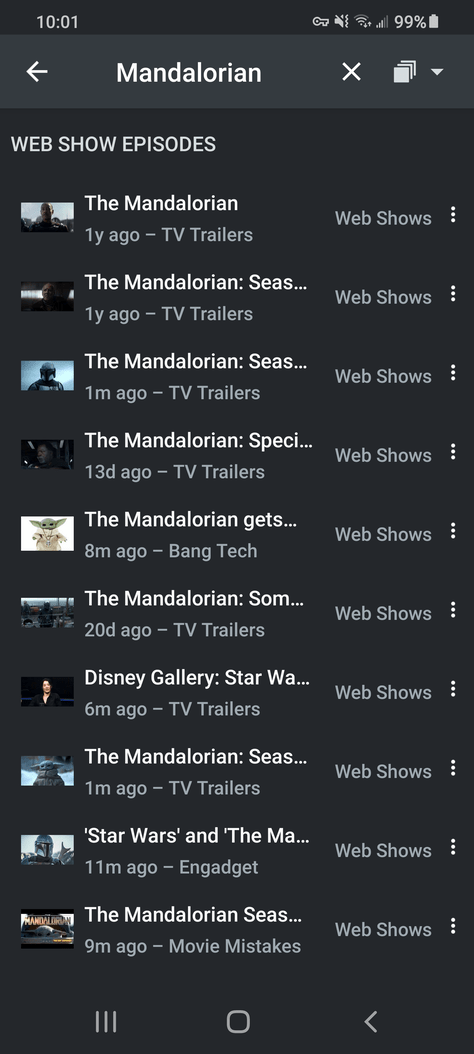 Screenshot_20201102-100158_Plex