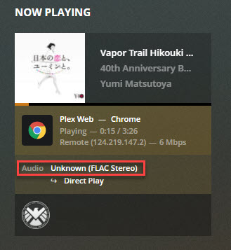 audio-file-unknown-audio