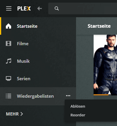 Playlist%20No%20Share