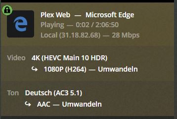 plex.PNG