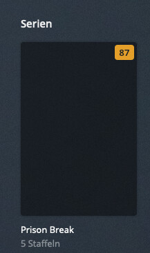 Bildschirmfoto 2021-08-14 um 10.46.12